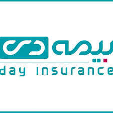 برگزاری کنفرانس برخط پرسش و پاسخ سهامداران شرکت بیمه دی