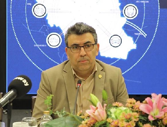 بورس تهران آماده ورود جدی به تأمین مالی پروژههای زیرساختی