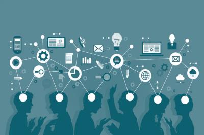 رشد حمایت بانک توسعه صادرات ایران از شرکتهای دانشبنیان؛ تقویت نقش فناورانه در اقتصاد کشور