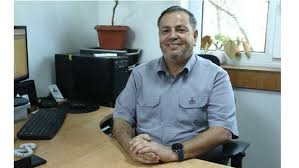 روایت عبور از بحران تا نوسازی هوشمند زیرساختها