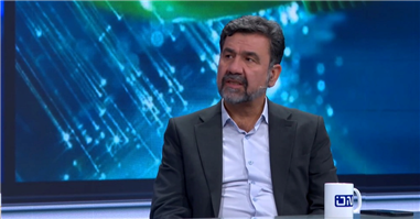 تأکید معاون ارتباطات شرکت مخابرات ایران بر ضرورت گذار کامل به فیبر نوری/ جمعآوری شبکه مسی در بازه پنجساله