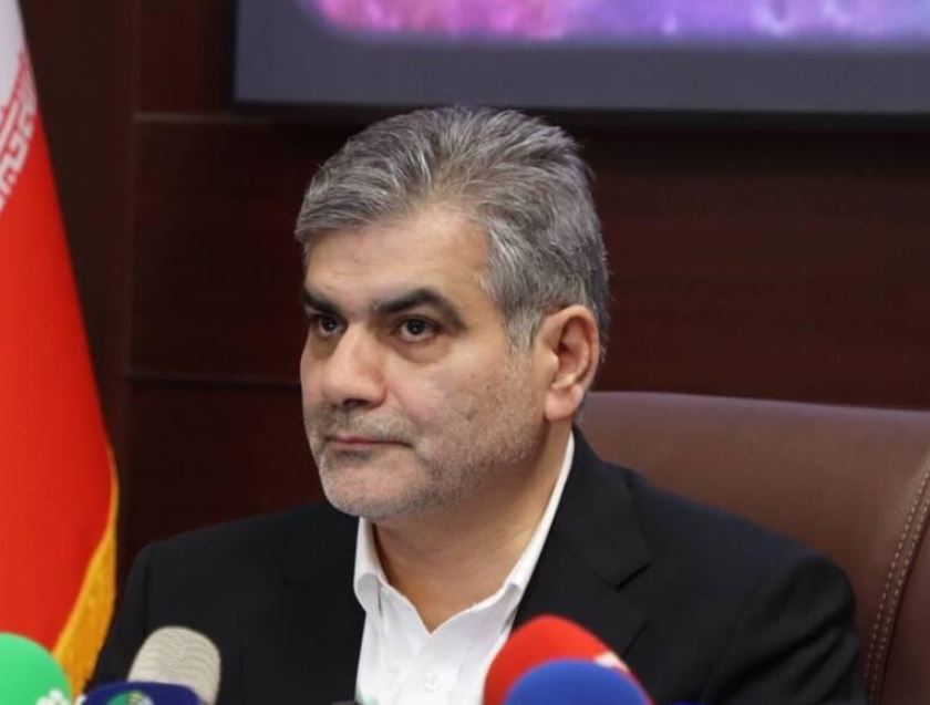 کفایت سرمایه بانک مهر ایران بالاتر از استاندارد بانک مرکزی است/ یک فرصت برای بانکهای قرضالحسنه با تخصصیشدن فعالیتها