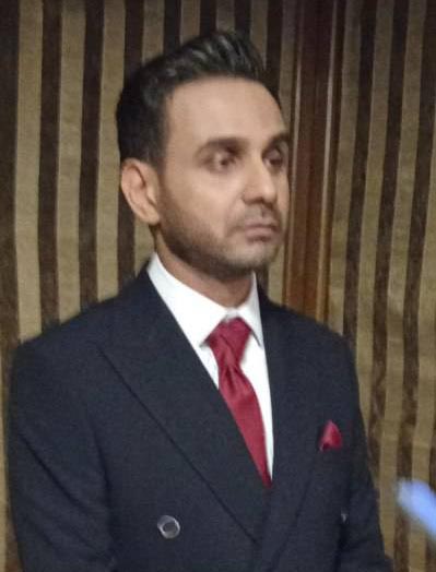 آکادمی با تربیت ۱۱۰ هزار دانشآموز برنامهنویس وارد مرحلهای تازه شد