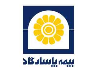 رشد پایدار درآمد بپاس با سهم ۴۵.۶ درصدی بیمه‌های زندگی