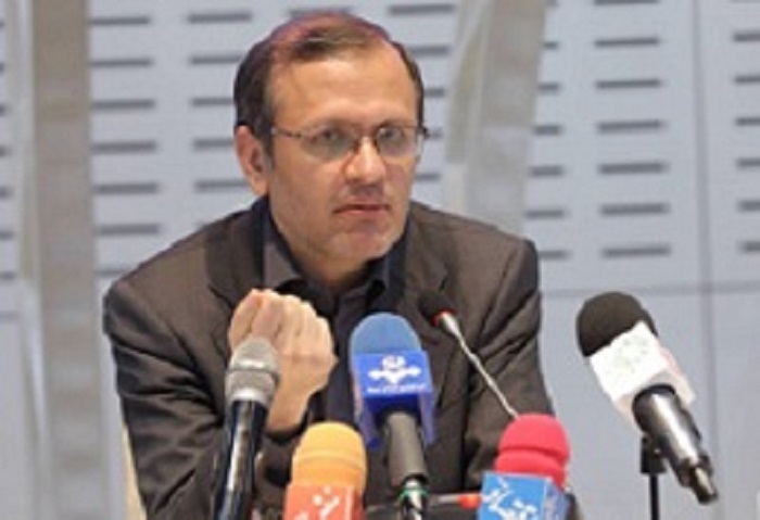 طرح بهسازی محیطی محله فرحزاد اجرا میشود