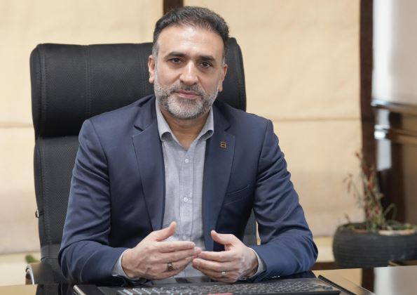 شاخصهای تسهیلاتدهی بانک مسکن با تسویه مطالبات ارزی بهبود مییابد