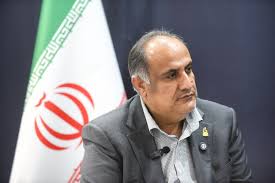 جذب ۳۰۰ میلیون دلار سرمایهگذاری خارجی در منطقه آزاد چابهار