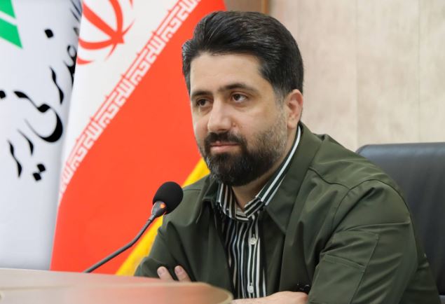 هشتمین سال بهره برداری، نقطه عطفی در مسیر رشد اقتصادی و صنعتی با ثبت شرکت به عنوان سهامی عام