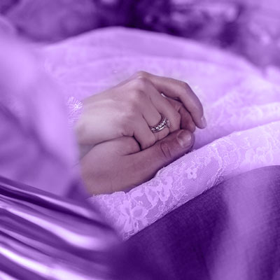 پرداخت ۲۲٫۵ هزار میلیارد ریال تسهیلات قرضالحسنه در بانک اقتصادنوین