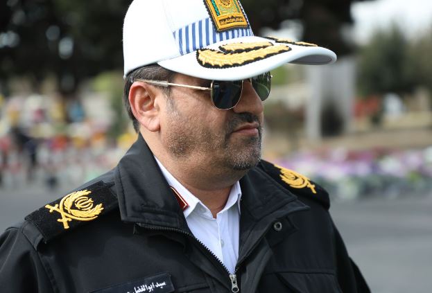 بیش از ۳۰۶ هزار خودرو بدلیل نداشتن گواهی معاینه فنی اعمال قانون شدند