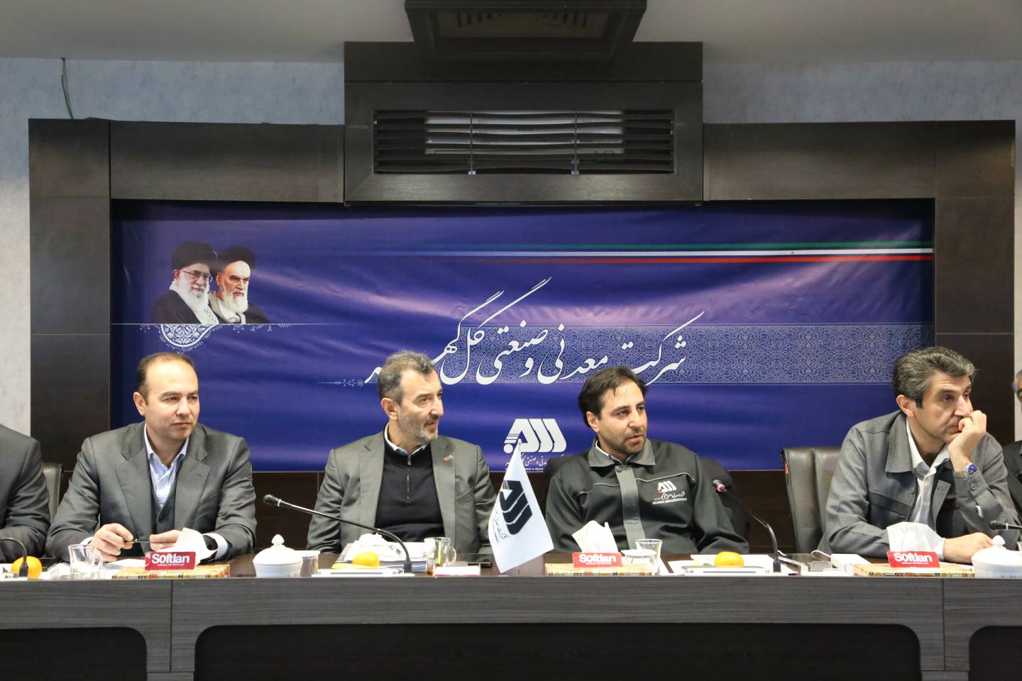 صادرات باارزشافزوده بالاتر، گام موثر در جایگزینی معدن با نفت است