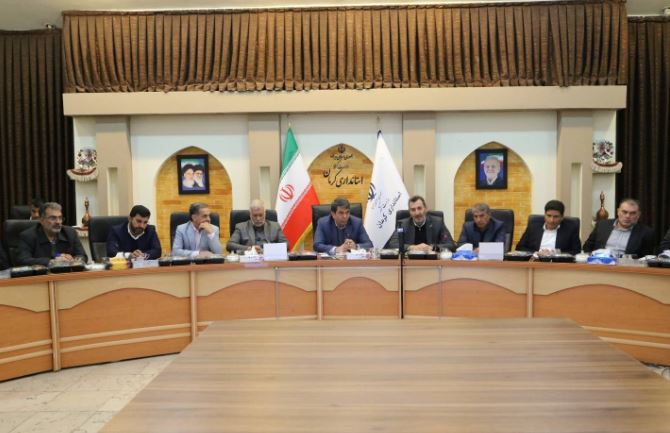 واگذاری پروانههای اکتشافی به بخش خصوصی در بورس کالا؛ بهزودی