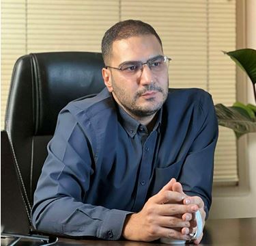 کمر کسب و کارهای آنلاین شکست!