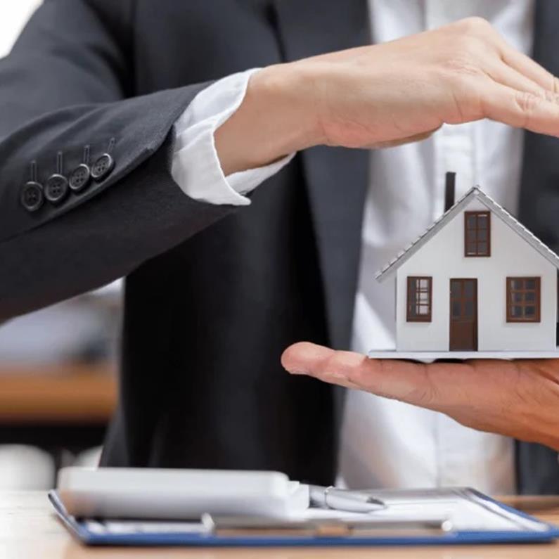 «بیمه مسئولیت جامع ساختمان»؛ راهکار بیمه دی برای کاهش ریسک مدیران ساختمان