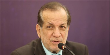 در گفت و گو با رئیس هیئت‌مدیره شرکت مخابرات ایران؛ مخابرات ایران در مسیر تحول بنیادین و احیای پایدار