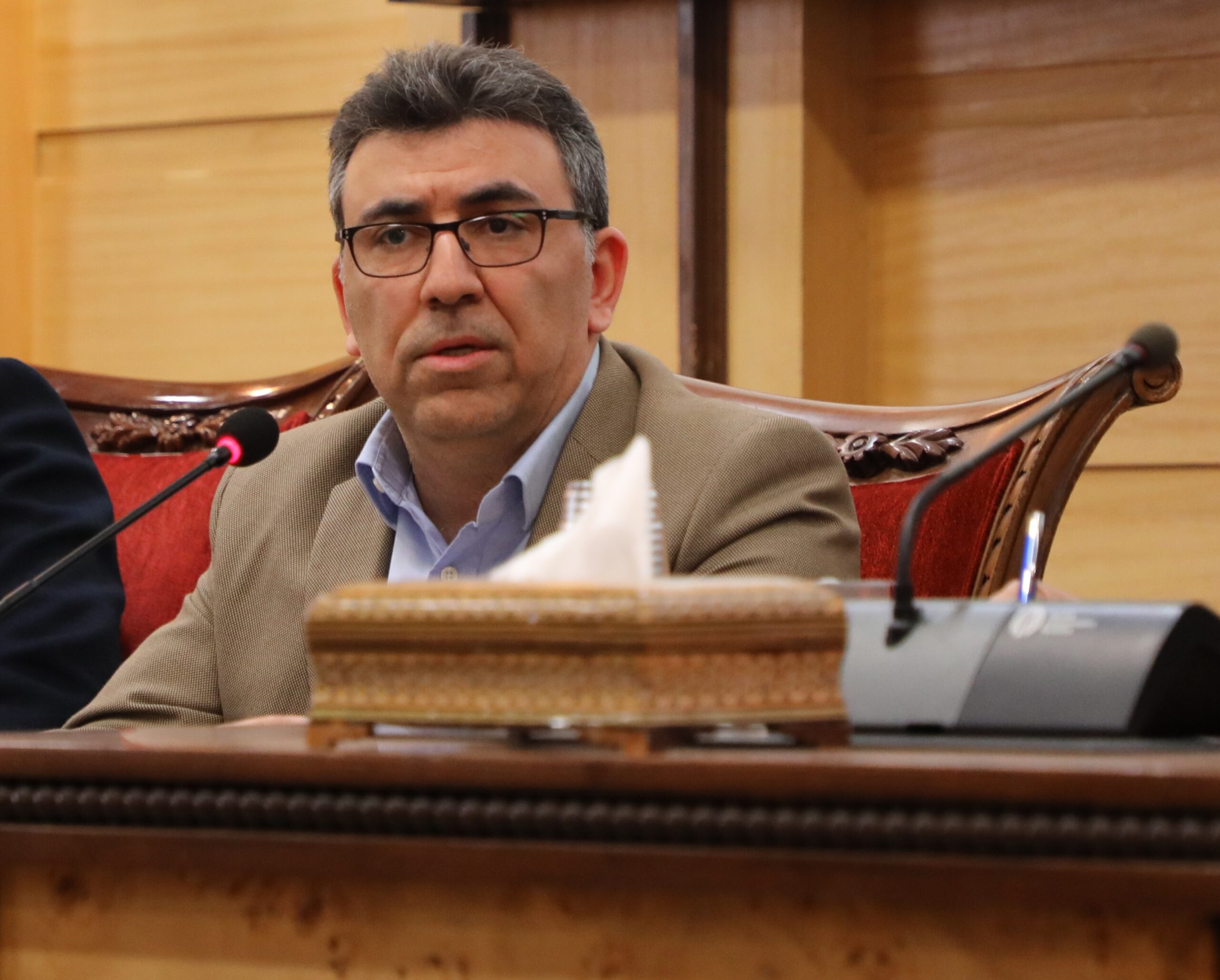 مسیرهای تامین مالی پروژه‌های بزرگ از طریق بورس تهران