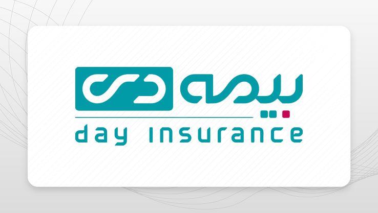 بیمه دی جایگاه خود را در بازار تقویت می‌کند