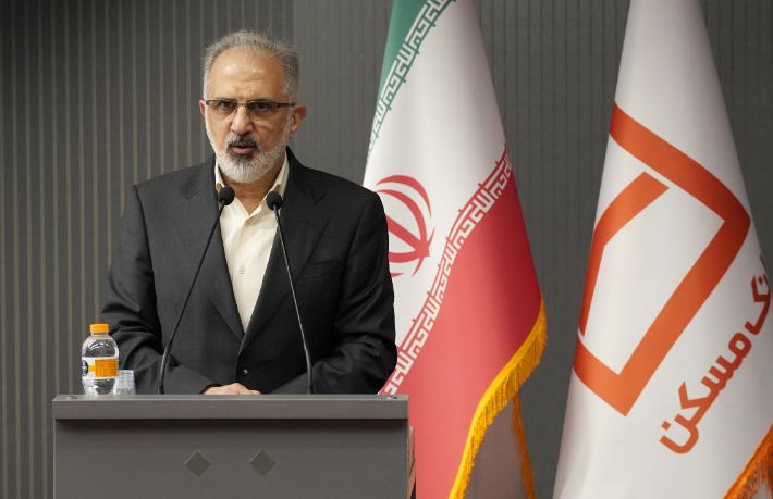 نظارت شرعی ضامن پایداری نظام بانکی است/ ارائه مدل نوآورانه محاسبه کارمزد قرضالحسنه از سوی بانک مسکن