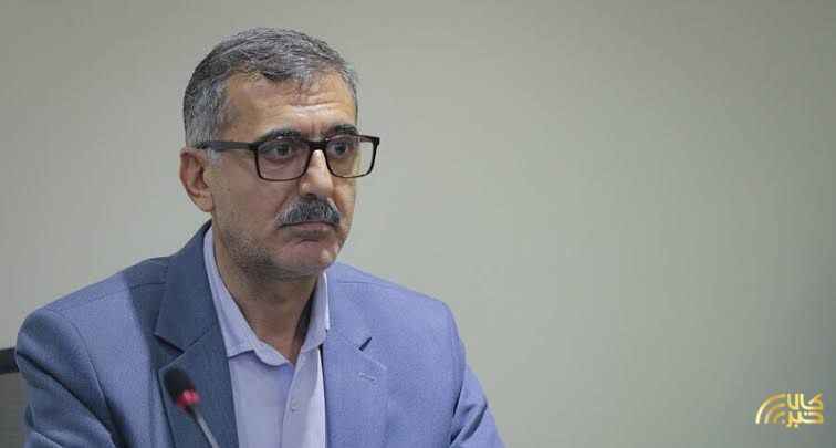 صادرات از بورس کالا، سودآوری شرکتهای سیمانی را افزایش داد