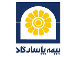 بیمه پاسارگاد چگونه رشد را به ثبات مالی پیوند زد؟