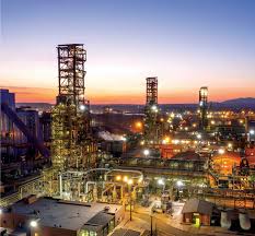 توسعه آهن و فولاد گل‌گهر، امسال نشان داد صنعت فولاد ایران پویا و مقاوم است