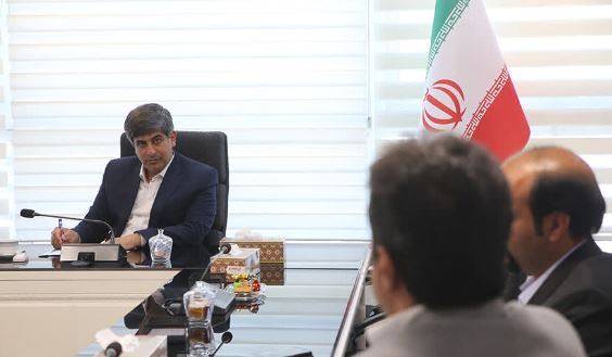 ضرورت همافزایی زنجیره فولاد برای مدیریت بازار