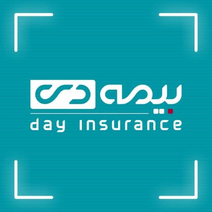 تحول دیجیتال؛ سوخت حرکت سریع برای نوآوری در بیمه دی