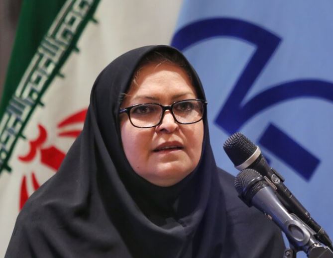 بیش از ۳۰هزار بازرسی،نمونه برداری و آزمونهای استاندارد در جنگ تحمیلی انجام شد