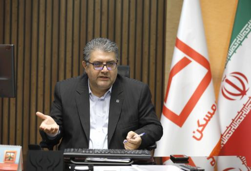 خبر خوش برای ۴۹۰ هزار مشتری بانک مسکن/ شیوه‌نامه بخشودگی جرایم دیرکرد تسهیلات خرد اجرا شد