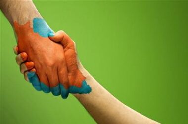 چگونه یک بانک قرضالحسنه پیشگام حوزه مسئولیت اجتماعی شد؟