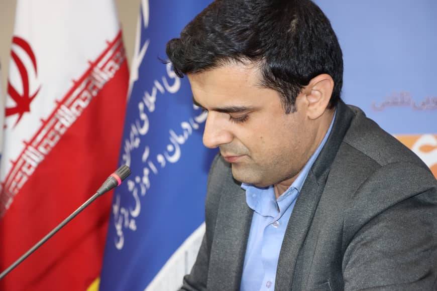 پرداخت بیش از ۱۵۰۰ میلیارد تومان به مراکز طرف قرارداد / تداوم پرداخت مطالبات