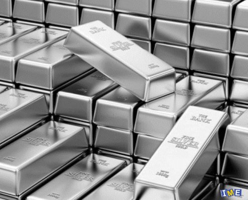 مرحله دوم پذیره نویسی صندوق نقره «نقرین» با موفقیت انجام شد