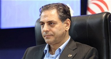 مهندس جعفرپور: تکمیل برگردان شبکه فیبرنوری، مهمترین برنامه مخابرات در سال جاری است