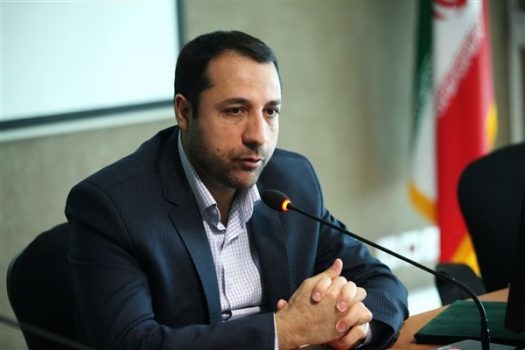 رشد ۵۲ درصدی اعطای تسهیلات بانک توسعه صادرات در سال ۹۹