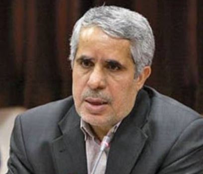 تمرکز سازمان زمینشناسی بر توسعه اکتشافات و اقتصاد مقاومتی