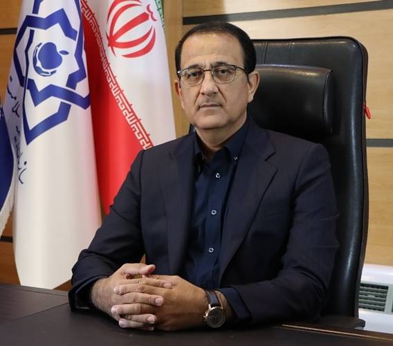 اعلام جزئیات جدید پوشش بیمه سلامت همگانی و تخفیف دهکهای درآمدی »