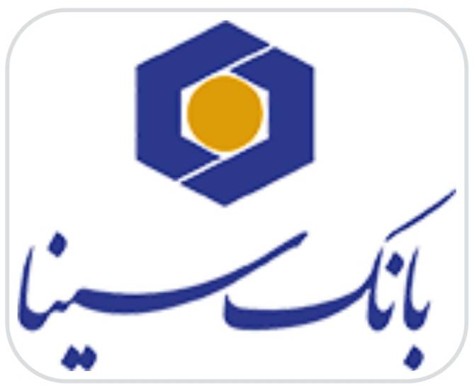 نقش محوری شرکتهای تابعه بانک سینا در تحقق سودآوری پایدار