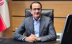 صندوق بیماریهای خاص و صعبالعلاج؛ گامی برای کاهش پرداخت از جیب بیماران