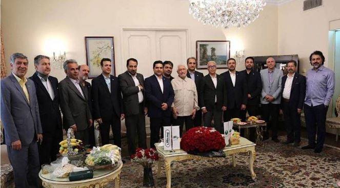تأکید بر تداوم رسالت تحقق فراگیری مالی و خدمترسانی دیجیتال به مناطق کمبرخوردار