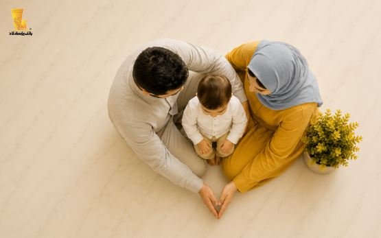 پرداخت بیش از ۵ هزار میلیارد ریال تسهیلات حمایتی توسط بانک پاسارگاد در اردیبهشت ماه