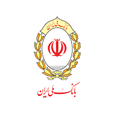 مشتریان گرامی بانک ملی ایران