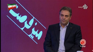 توسعه فیبر نوری تهران نیازمند همکاری بیشتر دستگاههای خدمترسان است