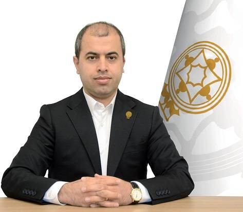 بورس تهران از محدودیت معاملاتی تا بازگشایی؛ تداوم معاملات و رشد شاخصها
