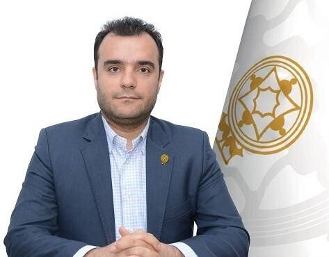 موافقت با پذیرش سهام ۲۱ شرکت جدید در سال ۱۴۰۴ / سهام ۷ شرکت در بورس تهران عرضه اولیه شد / ۲۱ صندوق سرمایهگذاری قابل معامله در بورس تهران درج و پذیرهنویسی شد