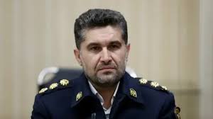 اعمال قانون بیش از ۱۵۰ هزار راکب موتور سیکلت بعلت عدم استفاده از کلاه ایمنی، بیش از ۸۹ هزار راننده خودرو بدلیل استفاده از تلفن همراه در حین رانندگی