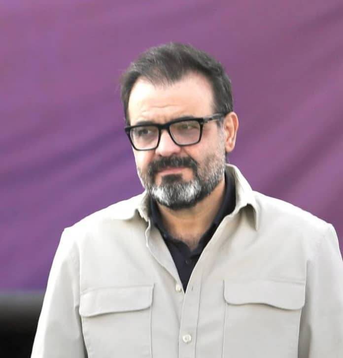اجازه ندادیم سنگ‌اندازی‌ها مانع صعود چادرملو شود