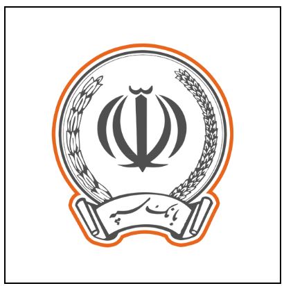 حسابتو طلایی کن؛ بانک سپه با مسئولیت اجتماعی، امید را در جامعه توزیع می‌کند