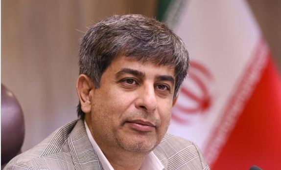 ثبت تجربه مدیریت بحران و بازسازی در انجمن جهانی فولاد/ ارائه الگویی موفق بازسازی و نوسازی فولاد مباركه با اتكا به همدلی كاركنان