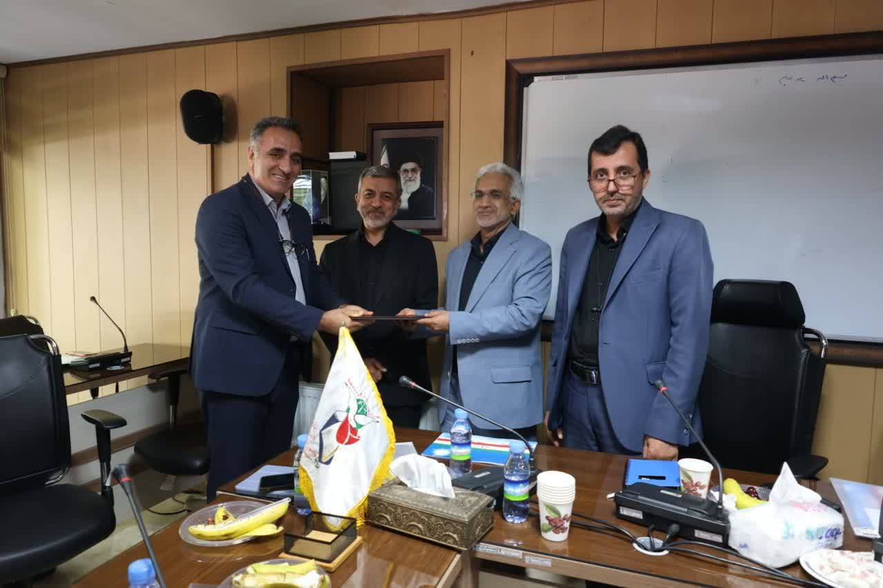 بیمه دی، الگوی موفق خدمترسانی به خانوادههای شهدا و ایثارگران