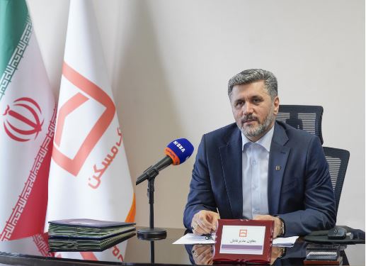 تحول در سرمایه انسانی طی یک سال و نیم اخیر/ رشد بیش از ۴۰ درصدی مراکز درمانی طرف قرارداد در سال ۱۴۰۴